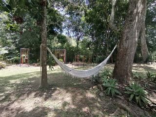 Venta Finca en San Jeronimo