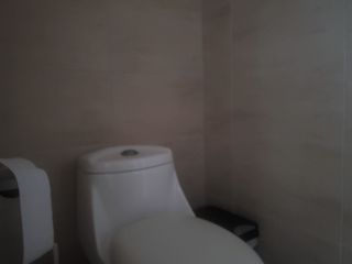 Foto 10 de Consultorio amoblado de venta en Edificio Medical Plaza, 48 m2, 1 parqueo
