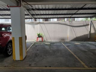 Foto 25 de Consultorio amoblado de venta en Edificio Medical Plaza, 48 m2, 1 parqueo