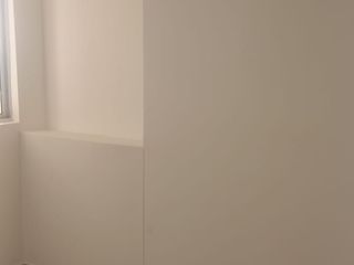 PARA ESTRENAR APTO DE 3 HABITACIONES ACABADOS DE LUJO-PARQUEADERO-ZONA SOCIAL