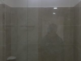 PARA ESTRENAR APTO DE 3 HABITACIONES ACABADOS DE LUJO-PARQUEADERO-ZONA SOCIAL