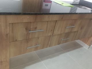 PARA ESTRENAR APTO DE 3 HABITACIONES ACABADOS DE LUJO-PARQUEADERO-ZONA SOCIAL