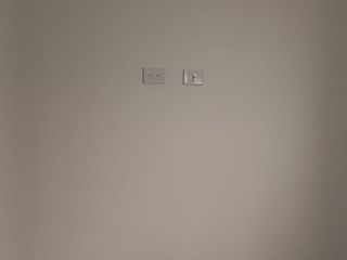 PARA ESTRENAR APTO DE 3 HABITACIONES ACABADOS DE LUJO-PARQUEADERO-ZONA SOCIAL