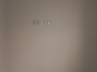 PARA ESTRENAR APTO DE 3 HABITACIONES ACABADOS DE LUJO-PARQUEADERO-ZONA SOCIAL