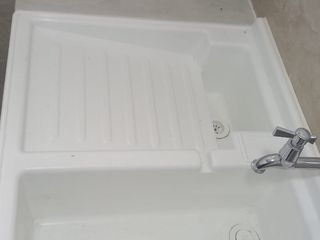 PARA ESTRENAR APTO DE 3 HABITACIONES ACABADOS DE LUJO-PARQUEADERO-ZONA SOCIAL