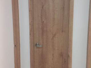 PARA ESTRENAR APTO DE 3 HABITACIONES ACABADOS DE LUJO-PARQUEADERO-ZONA SOCIAL