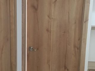 PARA ESTRENAR APTO DE 3 HABITACIONES ACABADOS DE LUJO-PARQUEADERO-ZONA SOCIAL