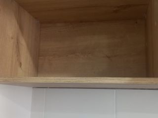 PARA ESTRENAR APTO DE 3 HABITACIONES ACABADOS DE LUJO-PARQUEADERO-ZONA SOCIAL