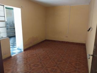 Foto 9 de VENTA DE CASA EN AV. LA ESPERANZA, ATE VITARTE