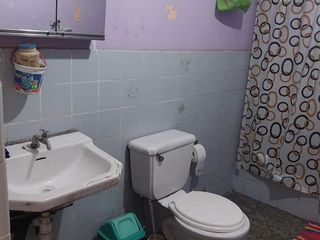 Foto 5 de VENTA DE CASA EN AV. LA ESPERANZA, ATE VITARTE