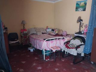 Foto 7 de VENTA DE CASA EN AV. LA ESPERANZA, ATE VITARTE
