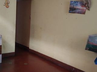 Foto 10 de VENTA DE CASA EN AV. LA ESPERANZA, ATE VITARTE