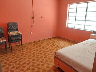 Foto 8 de VENTA DE CASA EN AV. LA ESPERANZA, ATE VITARTE