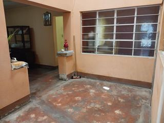 Foto 3 de VENTA DE CASA EN AV. LA ESPERANZA, ATE VITARTE