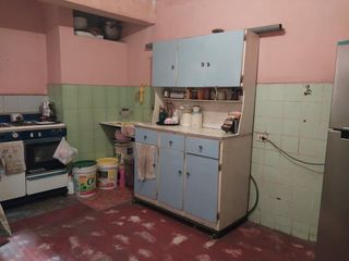 Foto 4 de VENTA DE CASA EN AV. LA ESPERANZA, ATE VITARTE