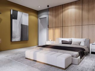 Foto 7 de Venta - Casa - Puembo - Norte - Quito