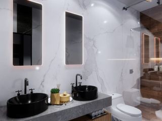 Foto 11 de Venta - Casa - Puembo - Norte - Quito