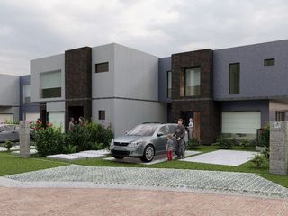 Foto 2 de Venta - Casa - Puembo - Norte - Quito