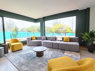 Foto 3 de Venta - Casa - Puembo - Norte - Quito