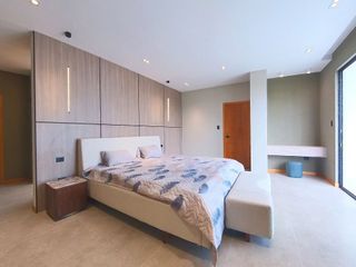 Foto 4 de Venta - Casa - Puembo - Norte - Quito