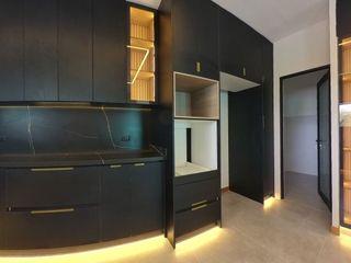 Foto 13 de Venta - Casa - Puembo - Norte - Quito