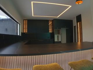Foto 14 de Venta - Casa - Puembo - Norte - Quito