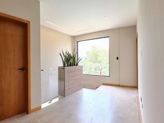 Foto 20 de Venta - Casa - Puembo - Norte - Quito