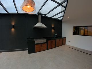Foto 23 de Venta - Casa - Puembo - Norte - Quito
