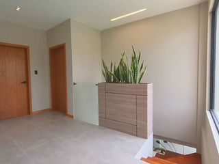 Foto 24 de Venta - Casa - Puembo - Norte - Quito