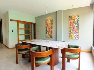 Foto 27 de Venta - Casa - Puembo - Norte - Quito