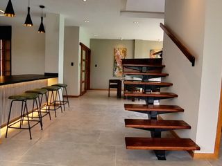 Foto 28 de Venta - Casa - Puembo - Norte - Quito
