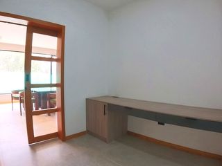 Foto 30 de Venta - Casa - Puembo - Norte - Quito