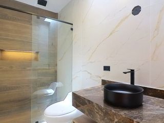Foto 31 de Venta - Casa - Puembo - Norte - Quito