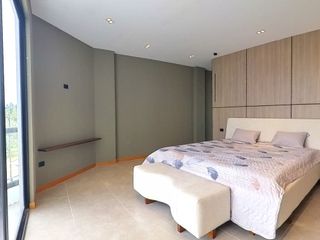 Foto 34 de Venta - Casa - Puembo - Norte - Quito