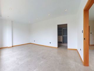 Foto 35 de Venta - Casa - Puembo - Norte - Quito