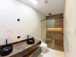 Foto 36 de Venta - Casa - Puembo - Norte - Quito