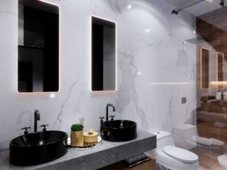 Foto 6 de Venta - Casa - Puembo - Norte - Quito