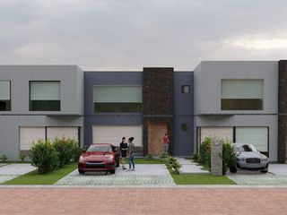 Foto 1 de Venta - Casa - Puembo - Norte - Quito