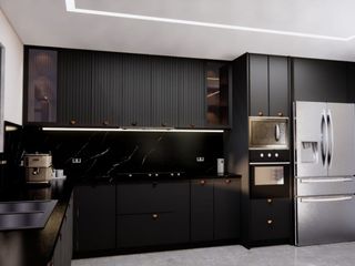 Foto 5 de Venta - Casa - Puembo - Norte - Quito