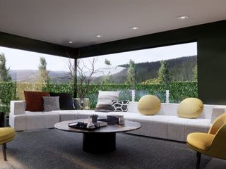 Foto 16 de Venta - Casa - Puembo - Norte - Quito