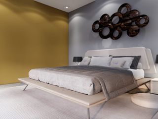 Foto 9 de Venta - Casa - Puembo - Norte - Quito
