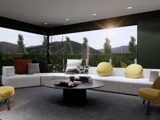 Foto 10 de Venta - Casa - Puembo - Norte - Quito