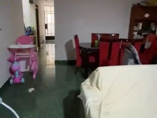 CASA EN VENTA EN SAN MARTIN DE PORRES