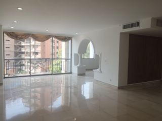 Apartamento en venta en Alto Prado.