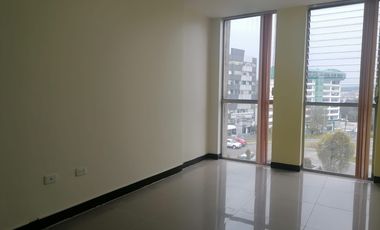 similar_image