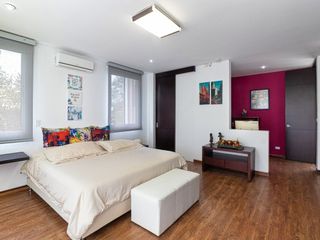 Foto 41 de ALQUILER o VENTA  CASA - PANCE- LUXURY