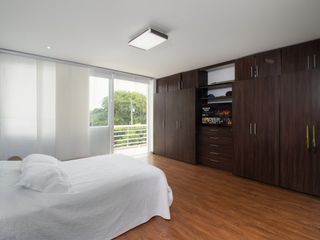 Foto 42 de ALQUILER o VENTA  CASA - PANCE- LUXURY