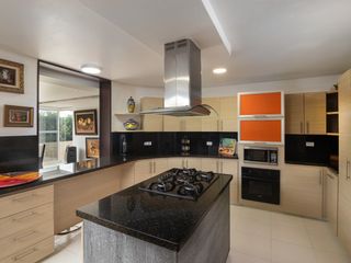 Foto 26 de ALQUILER o VENTA  CASA - PANCE- LUXURY