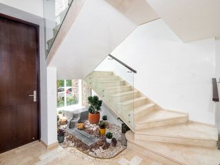 Foto 34 de ALQUILER o VENTA  CASA - PANCE- LUXURY