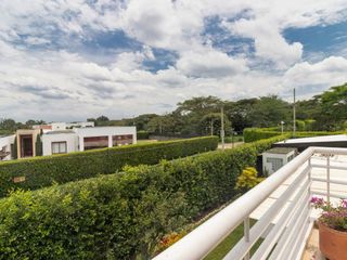 Foto 15 de ALQUILER o VENTA  CASA - PANCE- LUXURY